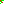 Destellos dst-1097574
