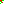 Destellos dst-1097575