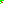 Destellos dst-1097576