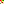 Destellos dst-1097602