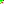 Destellos dst-1097604