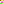 Destellos dst-1097606