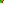 Destellos dst-109761