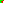 Destellos dst-109762
