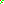 Destellos dst-1097620