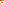 Destellos dst-1097624
