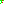 Destellos dst-1097626