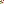 Destellos dst-1097636