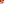 Destellos dst-1097637