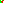 Destellos dst-109764
