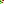 Destellos dst-1097640