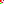 Destellos dst-1097641
