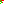 Destellos dst-1097642