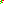 Destellos dst-1097643