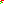 Destellos dst-1097644