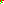 Destellos dst-1097646