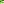 Destellos dst-1097647