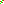 Destellos dst-1097648