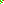 Destellos dst-1097651