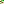 Destellos dst-1097654