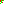 Destellos dst-1097670