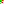 Destellos dst-1097674