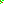 Destellos dst-1097675