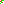 Destellos dst-1097676