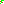 Destellos dst-1097681