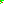 Destellos dst-1097682