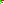 Destellos dst-1097697