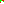 Destellos dst-10977