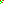 Destellos dst-1097700