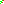 Destellos dst-1097701