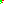Destellos dst-1097702