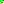 Destellos dst-1097703