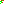 Destellos dst-1097704