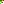 Destellos dst-1097705