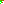 Destellos dst-1097706
