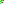 Destellos dst-1097707