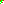 Destellos dst-1097708