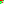 Destellos dst-1097721