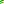 Destellos dst-1097724