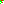 Destellos dst-1097725