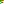 Destellos dst-1097726