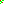 Destellos dst-1097729