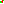 Destellos dst-109773