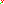 Destellos dst-1097735