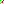 Destellos dst-1097737