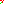 Destellos dst-1097739